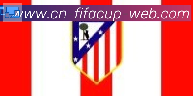 世界杯冠军竞猜入口合作伙伴